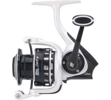 Produktbild Abu Garcia Revo S 30 Spin