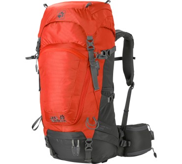 Produktbild Jack Wolfskin Highland Trail 34 Women