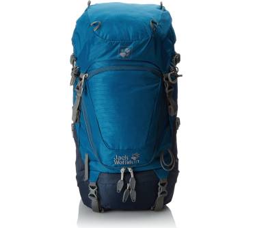 Produktbild Jack Wolfskin Highland Trail 34 Women