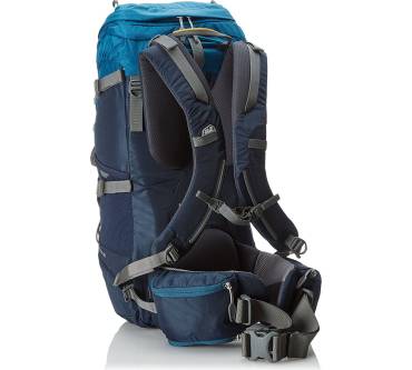 Produktbild Jack Wolfskin Highland Trail 34 Women