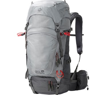 Produktbild Jack Wolfskin Highland Trail 36