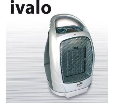 Produktbild CarBest Ivalo