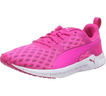 Produktbild Puma Pulse XT v2 FT