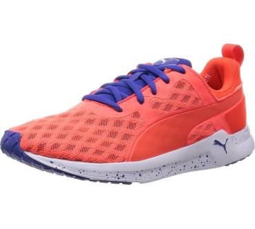 Produktbild Puma Pulse XT v2 FT