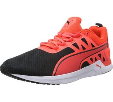 Produktbild Puma Pulse XT v2 FT