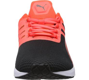 Produktbild Puma Pulse XT v2 FT