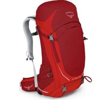 Produktbild Osprey Stratos 36