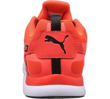 Produktbild Puma Pulse XT v2 FT