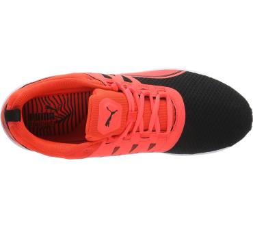 Produktbild Puma Pulse XT v2 FT