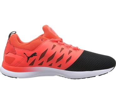 Produktbild Puma Pulse XT v2 FT