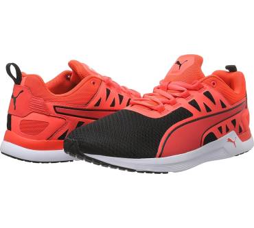 Produktbild Puma Pulse XT v2 FT