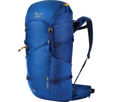 Produktbild Salewa Crest 36