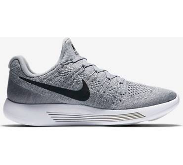 Produktbild Nike LunarEpic Low Flyknit 2