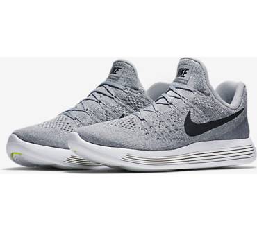 Produktbild Nike LunarEpic Low Flyknit 2