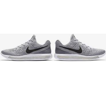 Produktbild Nike LunarEpic Low Flyknit 2