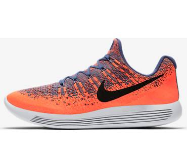 Produktbild Nike LunarEpic Low Flyknit 2