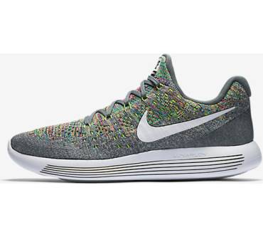 Produktbild Nike LunarEpic Low Flyknit 2