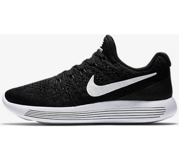 Produktbild Nike LunarEpic Low Flyknit 2