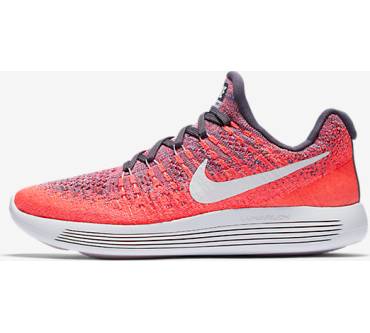 Produktbild Nike LunarEpic Low Flyknit 2