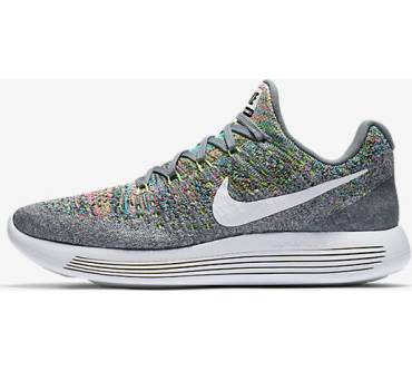 Produktbild Nike LunarEpic Low Flyknit 2