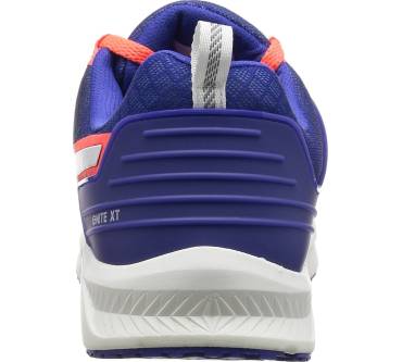 Produktbild Puma Ignite XT v2