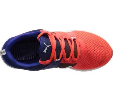 Produktbild Puma Ignite XT v2