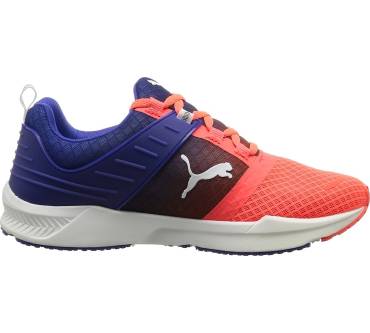 Produktbild Puma Ignite XT v2