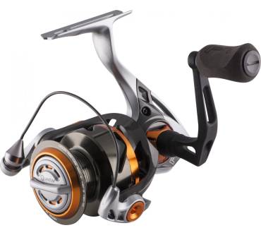 Produktbild Quantum Fishing Energy 30 PtiD