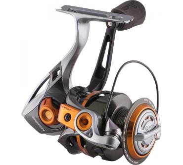 Produktbild Quantum Fishing Energy 30 PtiD