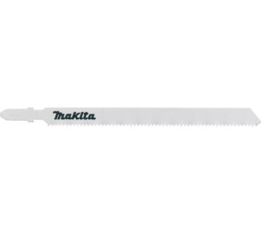 Produktbild Makita P-47210