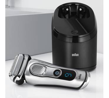 Produktbild Braun Series 9 9290cc