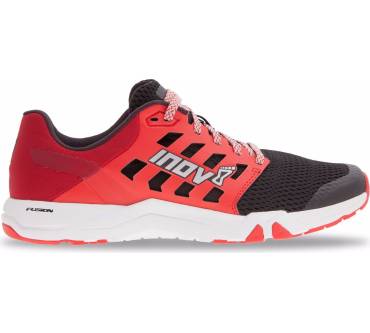 Produktbild Inov-8 All Train 215