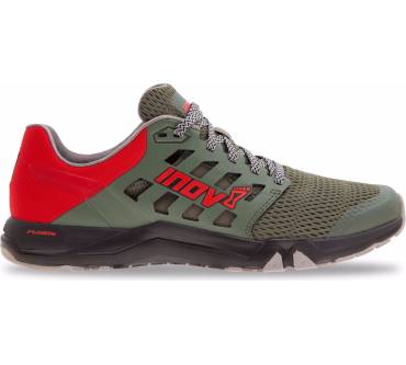 Produktbild Inov-8 All Train 215