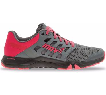 Produktbild Inov-8 All Train 215