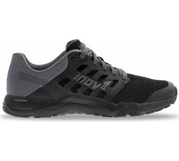 Produktbild Inov-8 All Train 215