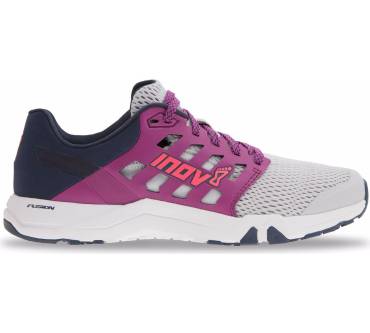 Produktbild Inov-8 All Train 215