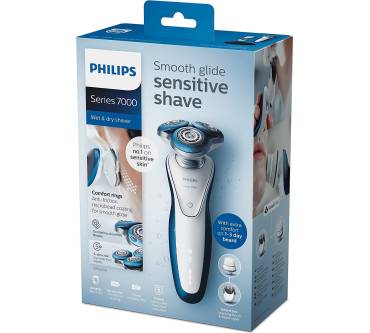 Produktbild Philips S7522/50