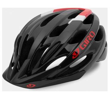 Giro revel cheap mips test