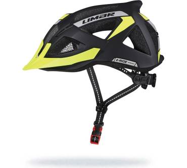 Produktbild Limar X-Ride Superlight Reflective