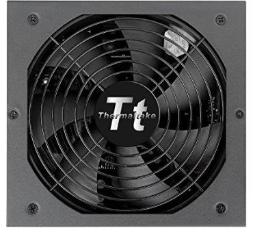 Produktbild Thermaltake Cologne (730W)