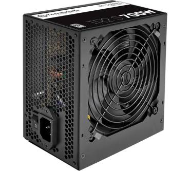 Produktbild Thermaltake TR2 S (700W)