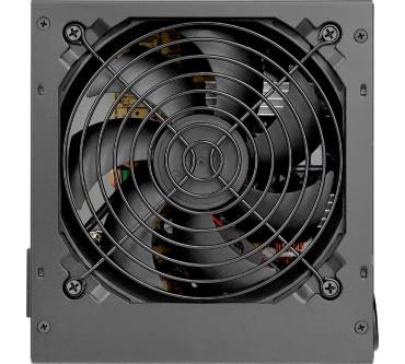 Produktbild Thermaltake TR2 S (700W)