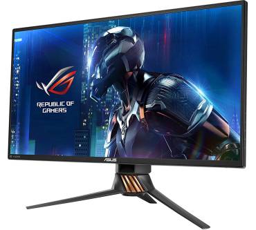 Produktbild Asus ROG Swift PG258Q