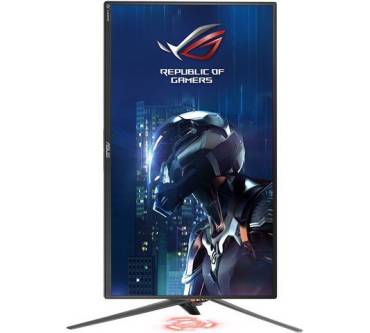 Produktbild Asus ROG Swift PG258Q