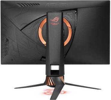 Produktbild Asus ROG Swift PG258Q