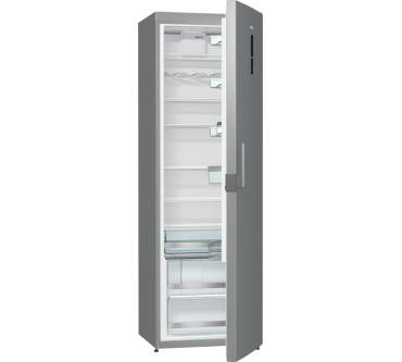 Produktbild Gorenje R6193LX