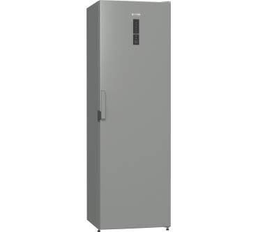 Produktbild Gorenje R6193LX