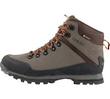 Produktbild Chub Vantage Field Boots