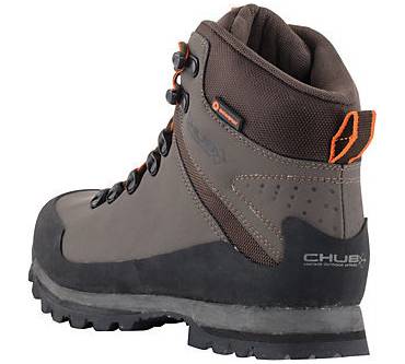 Produktbild Chub Vantage Field Boots