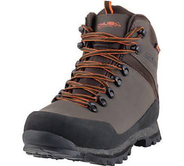 Produktbild Chub Vantage Field Boots